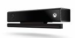 Microsoft Xbox One Kinect 2.0 Sensor (Nieuw), Nieuw, Verzenden