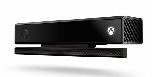 Microsoft Xbox One Kinect 2.0 Sensor (Nieuw), Spelcomputers en Games, Spelcomputers | Xbox | Accessoires, Nieuw, Verzenden