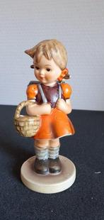 Goebel - Beeldje - Unieke set collector items van, Antiek en Kunst