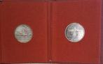Vaticaan. 500 Lire 1978 Vacant Seat (Zonder Minimumprijs)