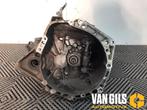 Versnellingsbak Peugeot 107 O272544, Ophalen of Verzenden, Nieuw