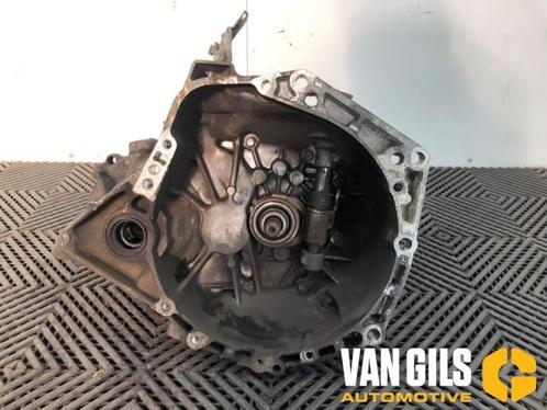 Versnellingsbak Peugeot 107 O272544, Auto-onderdelen, Remmen en Aandrijving, Ophalen of Verzenden
