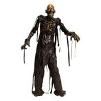 The Return of the Living Dead Action Figure 1/6 Tarman 30 cm, Ophalen of Verzenden, Nieuw