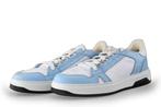 Nubikk Sneakers in maat 45 Blauw | 10% extra korting, Kleding | Heren, Schoenen, Nubikk, Verzenden, Blauw, Sneakers of Gympen