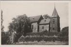 ASSELT - SWALMEN - Kerkje Asselt-Swalmen (Rijks monument), Verzamelen, Ansichtkaarten | Nederland, Verzenden, Gelopen