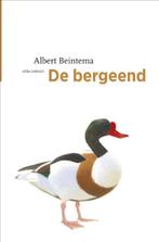 De bergeend | 9789045039428 | Albert Beintema, Zo goed als nieuw, Albert Beintema