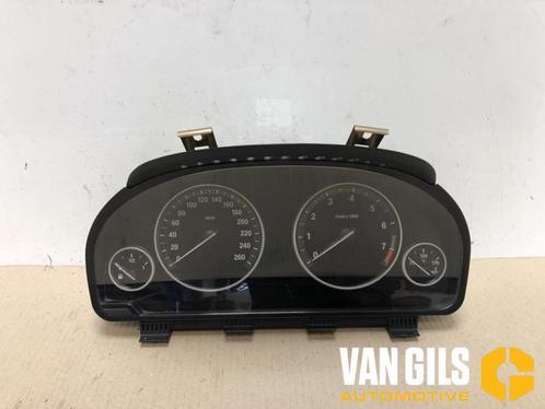 Kilometerteller KM BMW 5-Serie O230058, Auto-onderdelen, Elektronica en Kabels, Ophalen of Verzenden