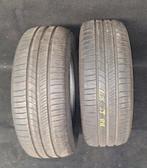 zomerband zomer band Michelin Energy Saver 205 55 R16 91V, Verzenden, Nieuw