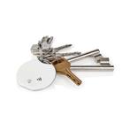 Nedis SmartLife Bluetooth tracker / Keyfinder met App, Ophalen of Verzenden, Nieuw