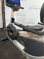 Drax Recumbent Bike DX6R | Zitfiets | Hometrainer |, Sport en Fitness, Fitnessapparatuur, Verzenden, Gebruikt