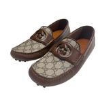 Gucci - Slippers - Maat: EU 41 - Nieuw in doos, Kleding | Heren, Nieuw