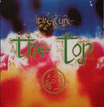 lp nieuw - The Cure - The Top, Verzenden, Zo goed als nieuw