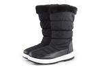 Nelson Snowboots in maat 41 Zwart | 10% extra korting, Kleding | Dames, Schoenen, Nieuw, Snowboots, Zwart, Nelson