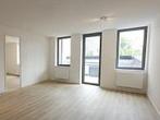 Appartement Willem II Singel in Roermond, Overige soorten, Limburg
