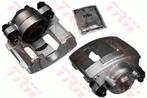 Remklauw JEEP CHEROKEE (2.5 Tdi 4x4,2.5 TD 4x4,2.5 i 4x4,..., Ophalen of Verzenden, Nieuw