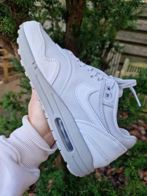 Nike air max 1 maat clearance 38