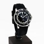Murex - X-Line Swiss Automatic Watch - MUA668-SX-3 - Zonder, Sieraden, Tassen en Uiterlijk, Horloges | Heren, Nieuw