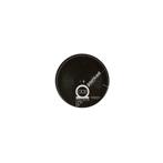 Bazz Dee - Monsta dna ep (Vinyls), Cd's en Dvd's, Verzenden, Nieuw in verpakking, Techno of Trance