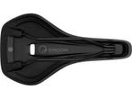 Ergon zadel SMC Sport gel heren S/M zwart, Verzenden, Nieuw