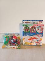 Nintendo - Mario Kart slot racing - Gaming merchandise - In, Nieuw