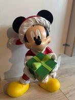 Disney - Disney - Beeld, Disney Mickey Mouse Home, Verzamelen, Disney, Nieuw