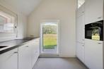 Per direct huur ruime woning in Vorden, Direct bij eigenaar, Vorden