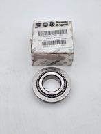 Alfa Romeo 156 147 GTV Fiat Coupe Lancia Kappa bak lager, Verzenden, Nieuw, Fiat