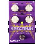 Source Audio SA248 One Series Spectrum Intelligent Filter, Muziek en Instrumenten, Verzenden, Nieuw