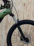 Ghost E-Teru Universal E-Mountainbike Shimano Deore 2021, Fietsen en Brommers, Fietsen | Mountainbikes en ATB, Overige merken