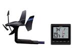 Garmin Wireless windpakket met gWind en GNX wind display, Ophalen of Verzenden, Nieuw