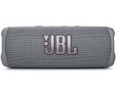 Jbl -  Flip 6 Speaker  - Grijs, Audio, Tv en Foto, Luidsprekers, JBL, Verzenden, Overige typen, Nieuw