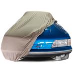 BUITENHOES GESCHIKT VOOR FORD MUSTANG 3 FOX BODY 100%, Auto-onderdelen, Ophalen of Verzenden, Nieuw, Ford