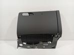 Dashboardkastje Audi A5  RS5 quattro 8k1857035b, Ophalen of Verzenden, Gebruikt, Audi