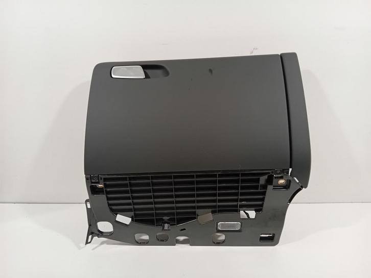 Dashboardkastje Audi A5  RS5 quattro 8k1857035b, Auto-onderdelen, Carrosserie en Plaatwerk, ARN erkend, Stiba lid, Erkend duurzaam