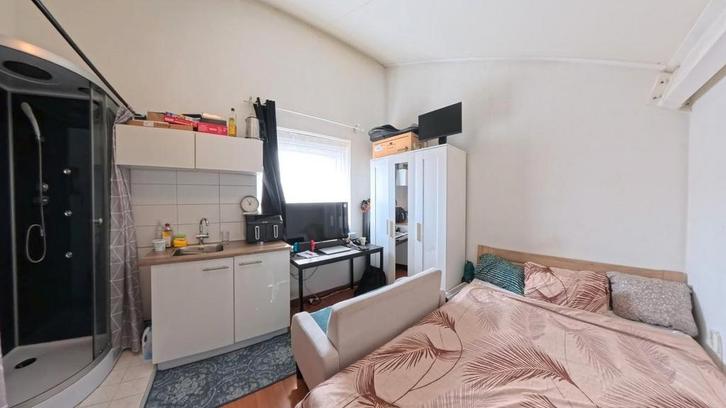 Te huur: Studio Eendrachtstraat in Almere, Huizen en Kamers, Huizen te huur, Flevoland