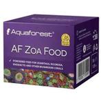 Aquaforest ZOA Food 30gr., Ophalen of Verzenden, Nieuw