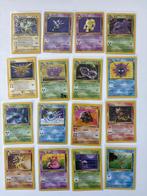 The Pokémon Company - 28 Card - Nederlandse 1st edition, Hobby en Vrije tijd, Verzamelkaartspellen | Pokémon, Nieuw