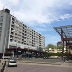 Appartement met Balkon en Twee Slaapkamers, Tilburg, Noord-Brabant, Direct bij eigenaar, Appartement