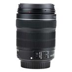 Canon EF-S 18-135mm f/3.5-5.6 IS STM met garantie, Audio, Tv en Foto, Fotografie | Lenzen en Objectieven, Verzenden, Nieuw
