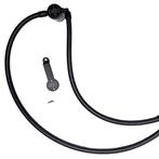 J&amp;L 20-24 Jeep Wrangler 2.0L Driver Side Oil Separator, Ophalen of Verzenden, Nieuw