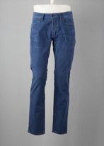 Vintage Slim Denham Blue size 34 / 32, Ophalen of Verzenden, Nieuw