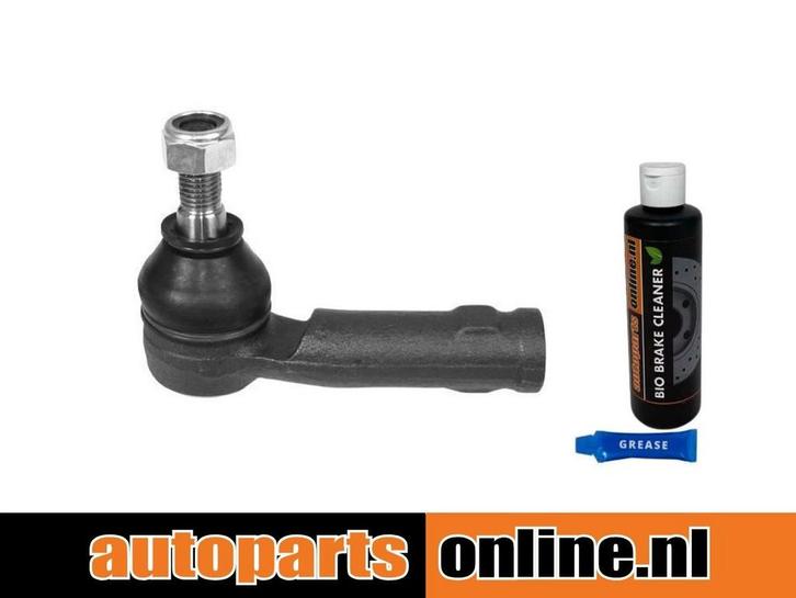 Buitenste stuurkogel Seat Arona voorzijde, links, Auto-onderdelen, Besturing, Nieuw, Seat, Verzenden