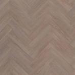 Beautifloor Shore Conlin 85296 PVC, Ophalen of Verzenden, Nieuw, Overige kleuren, Overige typen