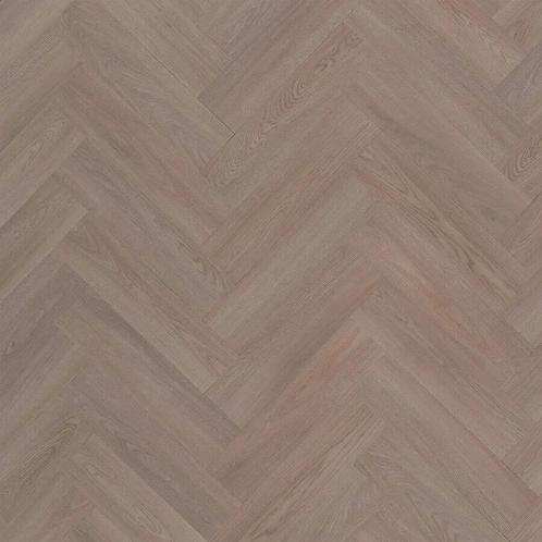 Beautifloor Shore Conlin 85296 PVC, Huis en Inrichting, Stoffering | Vloerbedekking, Overige typen, Overige kleuren, Nieuw, Ophalen of Verzenden