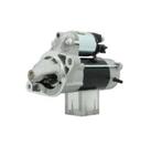 Startmotor 1.0 kW Toyota Yaris nieuw, Auto-onderdelen, Motor en Toebehoren, Verzenden, Nieuw