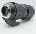 Tamron 70-200mm 2.8 (IF) Nikon OCCASION, Audio, Tv en Foto, Fotografie | Lenzen en Objectieven, Ophalen of Verzenden, Zo goed als nieuw