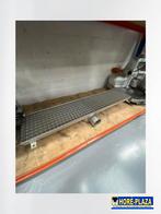 RVS Afvoerrooster 89,5x20x14 cm | Professioneel Horeca, Nieuw zonder verpakking, Reinigen