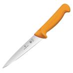 Horeca fileermes | 15 cm, Verzenden