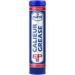 Eurol Calieur Grease Ep 2 400G, Auto diversen, Onderhoudsmiddelen, Verzenden