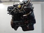 Motor Ford Fiesta VI 1.6 TDCi HHJD, Ophalen of Verzenden, Gebruikt, Ford